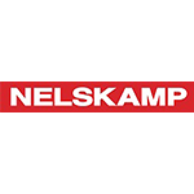Nelskamp_logo